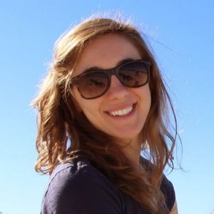 Meet your Posher, Brayden